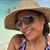 Yoly LE's profile image