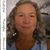 Bonnie Gardner's profile image