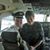 Kathy Vaughan Wibbeler's profile image