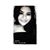 Leana Avila's profile image