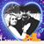 Christina Spence Cotham's profile image