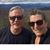 Betsy Wolff's profile image