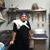 Luis El Tocayo Gama's profile image