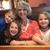 Peggy Wootton's profile image