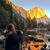 Brooke Gerlach Macias's profile image
