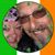 Lucinda Dodson Jarvis's profile image