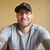 Jeff Waybright's profile image
