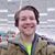 Michael Graham's profile image