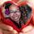 Shamyra Edwards's profile image