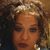 Jennifer L Hall's profile image