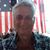 Peter C Kouris's profile image
