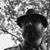 Joe Boonie's profile image