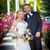 Samantha Elyse McKay's profile image