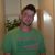 Kevin Diehl's profile image