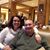 Scott Kuhar's profile image
