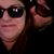Andria Laughlin's profile image