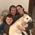 Meranda Marie's profile image