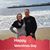 Angela Markussen-Williams's profile image