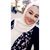 Suzanna Muhamed's profile image