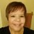 Vickie Pulaski's profile image