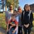 Kim Pulley's profile image