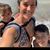 Janell Annette Hernandez's profile image