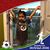 Carlos Puchuela's profile image