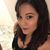 Nicole Ashley Keller's profile image