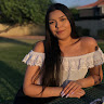 Marissa R.'s profile image