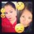 Paula Andrea Villanueva's profile image