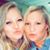 Shawna Marie Fischer's profile image