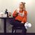 Tsia Ilyse Farr's profile image