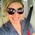 Misty Givens Pitman's profile image