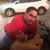 R.A. Quintero's profile image