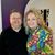 Paula Brooks's profile image