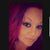 Dezsarae Sanner's profile image