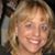 Maureen Hamann Stuckey Gresham's profile image