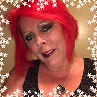 Theresa Karfonta's profile image