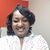 Paula Taylor Campbell's profile image
