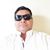 Carlo Arriaga's profile image