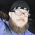 Christopher Milam's profile image