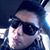 Carlos Bringas's profile image