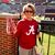 Susan Akers's profile image