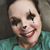 Robina Gow Stevens's profile image
