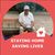 Dilip Parekh's profile image