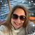 Linda Rodriguez's profile image
