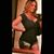 Bree Moore's profile image