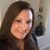 Corlena Simonton's profile image