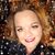 Jennifer Smith Manley's profile image