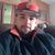 Jeffrey Nelson's profile image